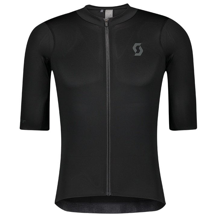 Maillot mangas cortas RC Premium